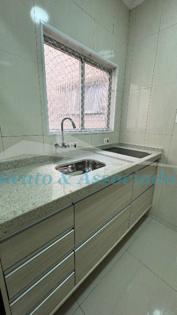 Kitnet-Studio, 26 m² - Foto 15