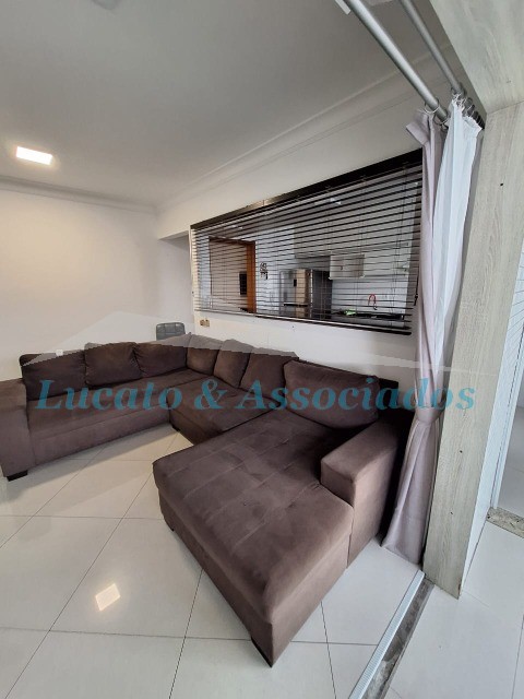 Apartamento, 3 quartos, 92 m² - Foto 70