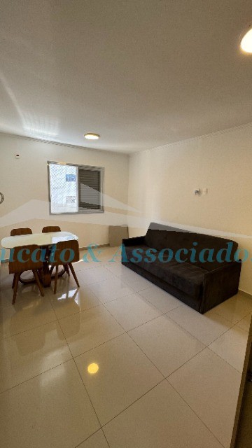 Kitnet-Studio, 26 m² - Foto 6