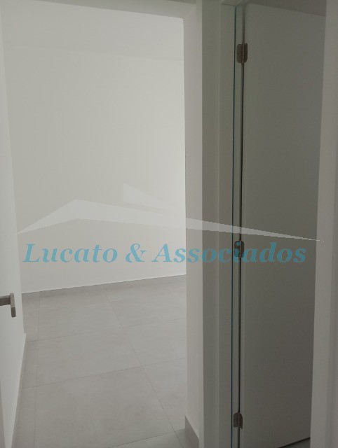 Apartamento, 2 quartos, 99 m² - Foto 16