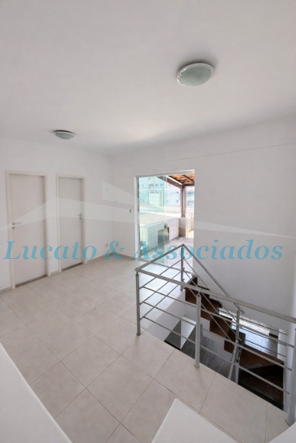 Cobertura, 2 quartos, 109 m² - Foto 7