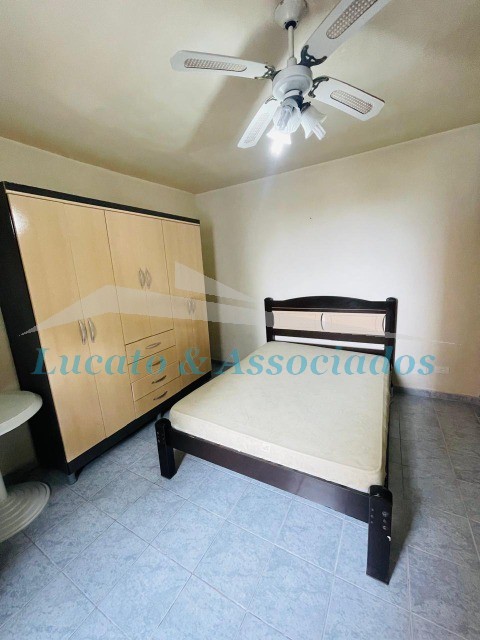 Apartamento, 3 quartos, 105 m² - Foto 14