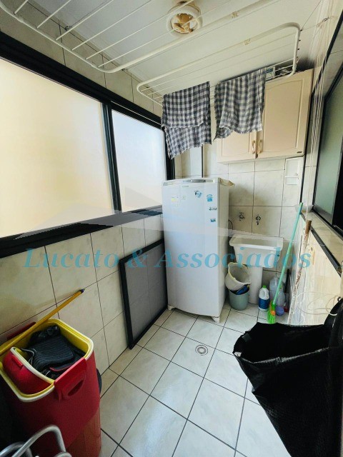 Apartamento, 2 quartos, 98 m² - Foto 17