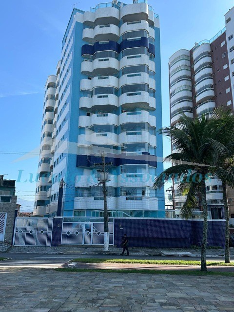 Apartamento, 1 quarto, 40 m² - Foto 1