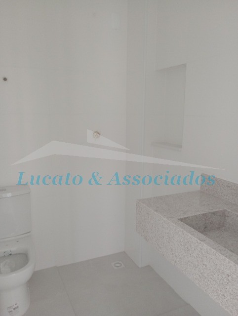 Apartamento, 2 quartos, 70 m² - Foto 18