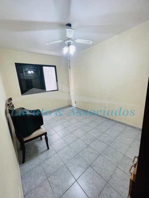 Apartamento, 3 quartos, 105 m² - Foto 9