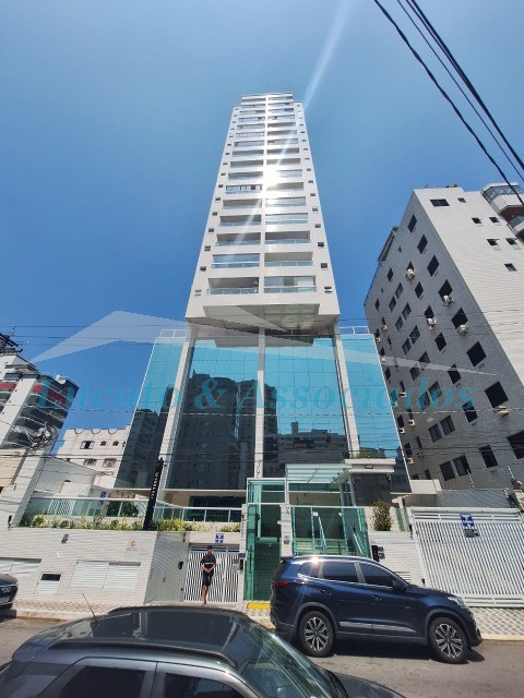 Apartamento, 3 quartos, 92 m² - Foto 4