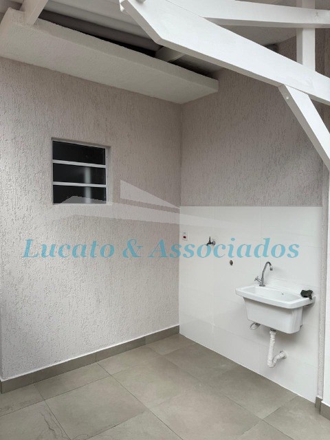 Casa, 2 quartos, 70 m² - Foto 15