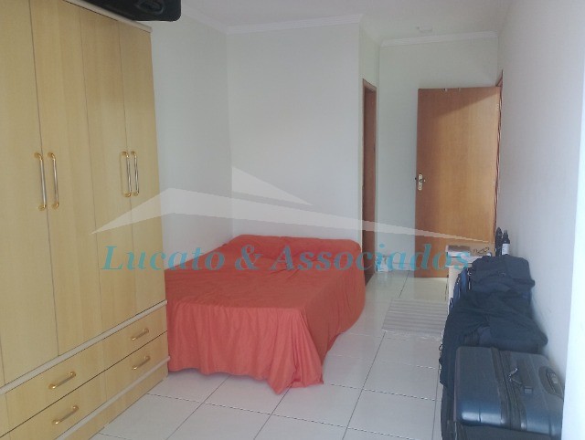 Apartamento, 1 quarto, 52 m² - Foto 26