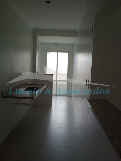 Apartamento, 2 quartos, 70 m² - Foto 13