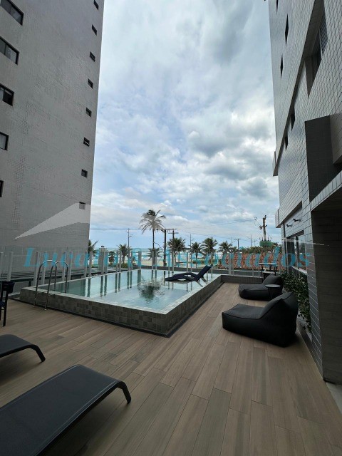 Apartamento, 1 quarto, 50 m² - Foto 7