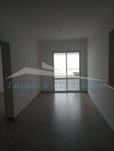 Apartamento, 2 quartos, 99 m² - Foto 15