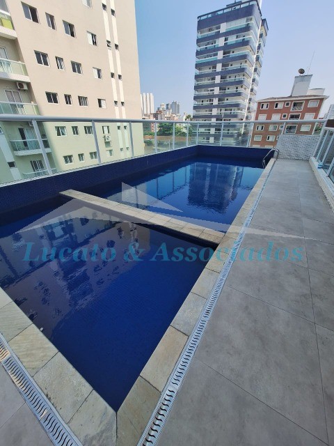 Apartamento, 3 quartos, 92 m² - Foto 28