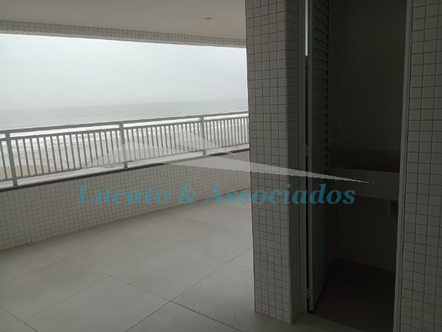 Apartamento, 2 quartos, 87 m² - Foto 17