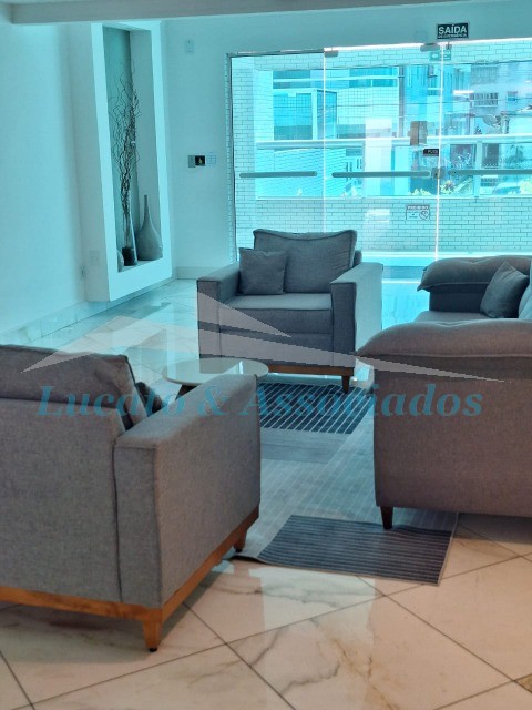 Apartamento, 3 quartos, 92 m² - Foto 21