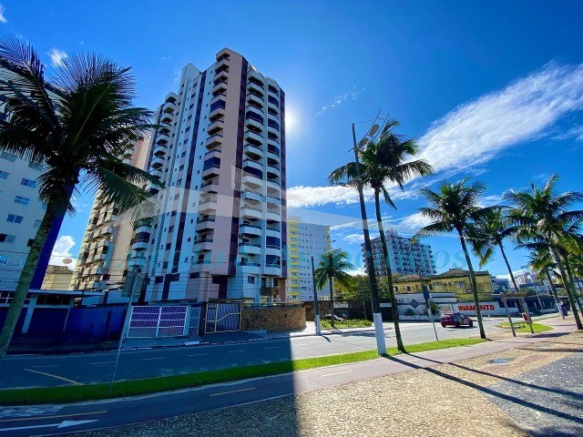 Apartamento, 1 quarto, 54 m² - Foto 2
