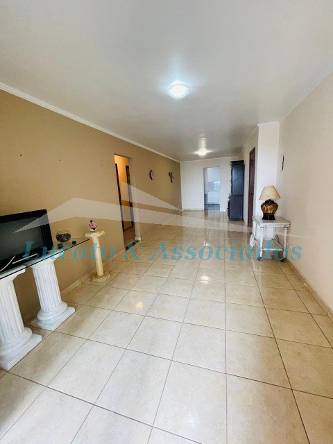 Apartamento, 3 quartos, 105 m² - Foto 13
