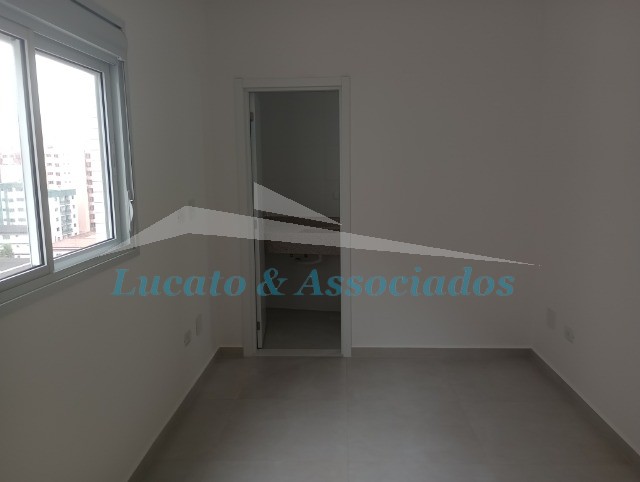 Apartamento, 2 quartos, 63 m² - Foto 20
