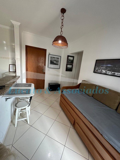 Apartamento, 1 quarto, 40 m² - Foto 13