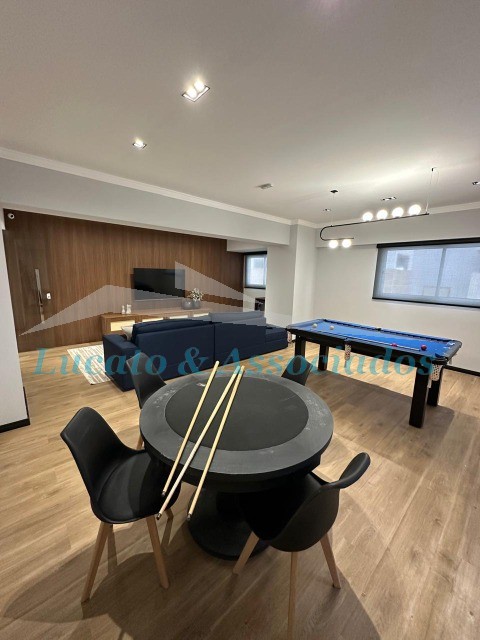 Apartamento, 1 quarto, 50 m² - Foto 14