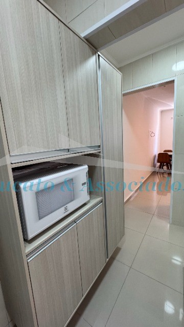 Kitnet-Studio, 26 m² - Foto 10