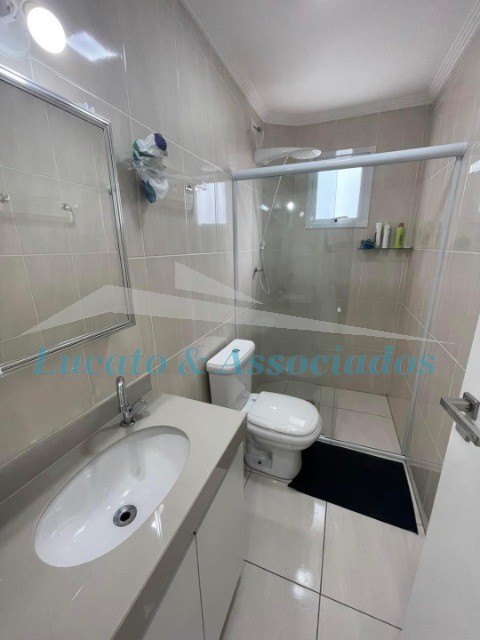 Apartamento, 3 quartos, 125 m² - Foto 14