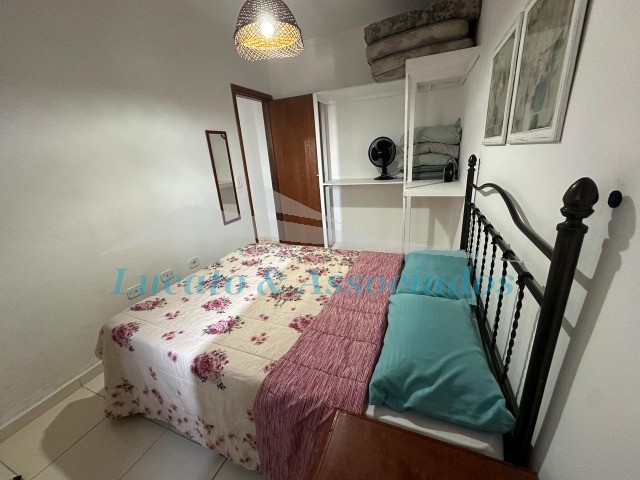 Apartamento, 1 quarto, 40 m² - Foto 9