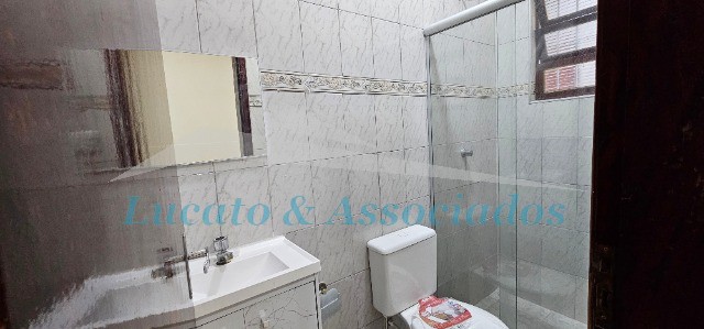 Casa, 2 quartos, 65 m² - Foto 20