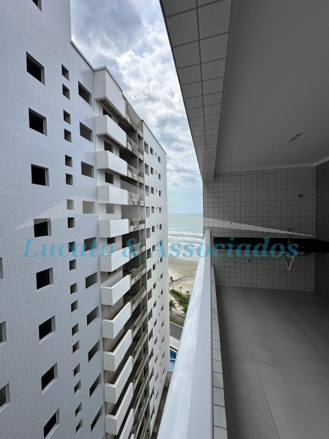 Apartamento, 1 quarto, 50 m² - Foto 26