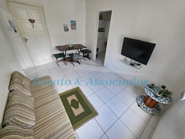Apartamento, 1 quarto, 44 m² - Foto 4