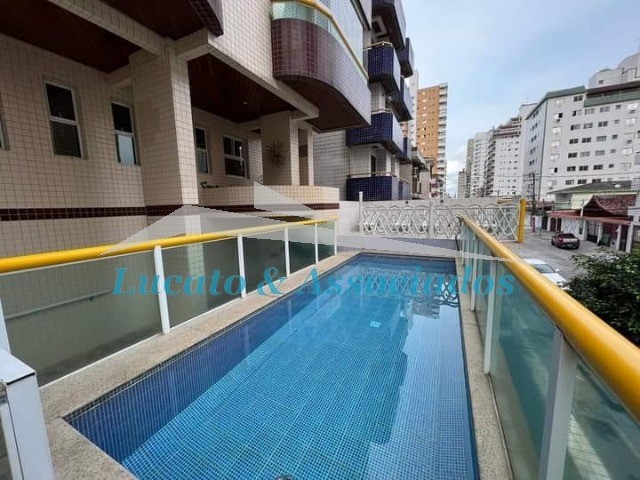 Apartamento, 1 quarto, 46 m² - Foto 7