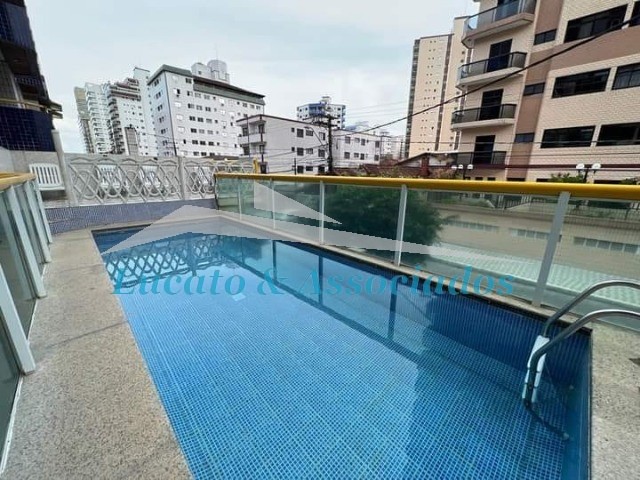 Apartamento, 1 quarto, 46 m² - Foto 8