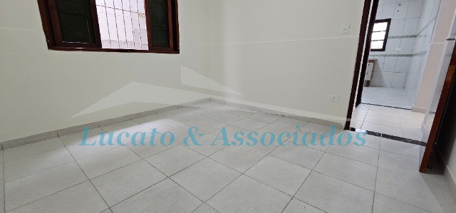 Casa, 2 quartos, 65 m² - Foto 24