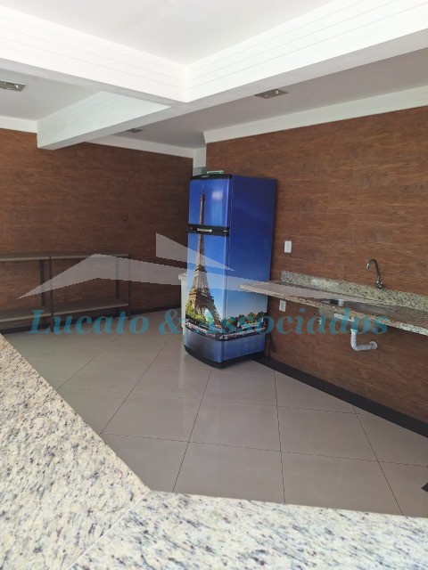 Apartamento, 3 quartos, 92 m² - Foto 33
