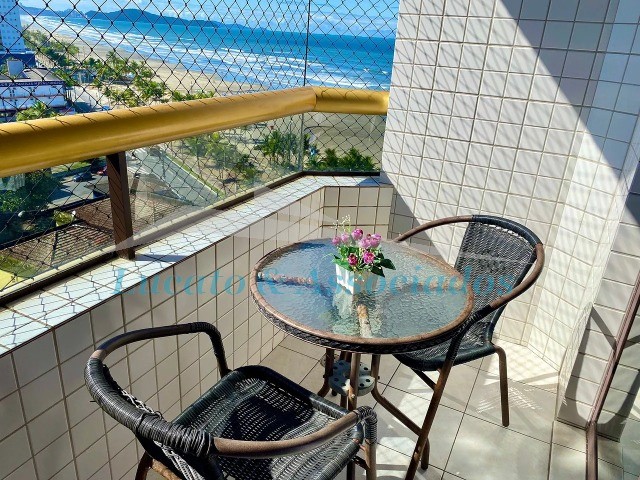 Apartamento, 1 quarto, 54 m² - Foto 31