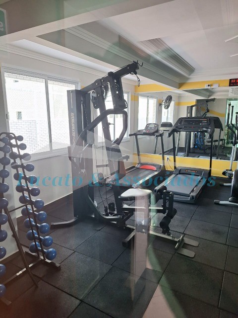 Apartamento, 3 quartos, 92 m² - Foto 26