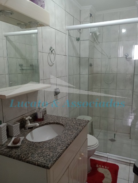 Kitnet-Studio, 48 m² - Foto 12