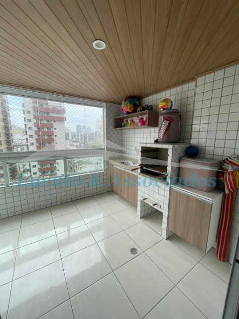 Apartamento, 3 quartos, 125 m² - Foto 20