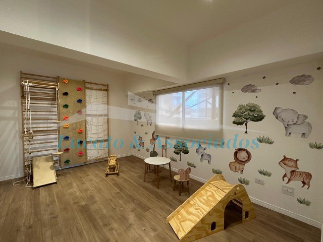 Apartamento, 1 quarto, 50 m² - Foto 10