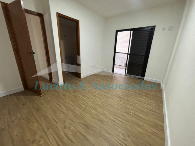 Apartamento, 2 quartos, 100 m² - Foto 5