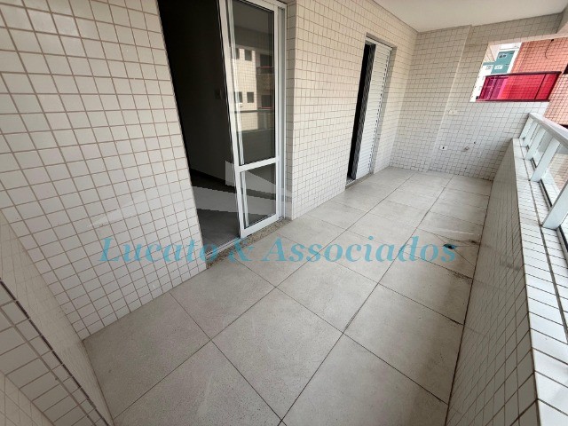 Apartamento, 2 quartos, 76 m² - Foto 12