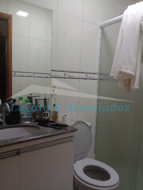 Apartamento, 1 quarto, 52 m² - Foto 27