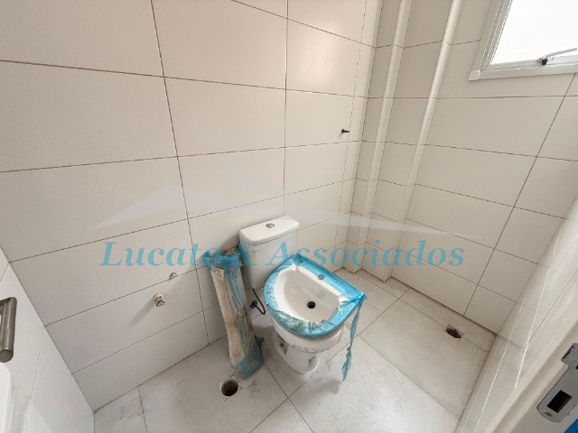Apartamento, 2 quartos, 76 m² - Foto 14