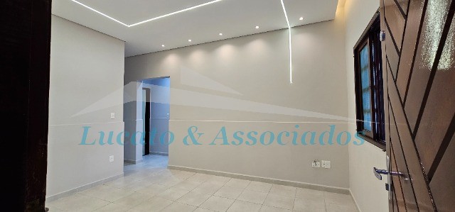 Casa, 2 quartos, 65 m² - Foto 11