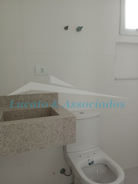 Apartamento, 2 quartos, 63 m² - Foto 21
