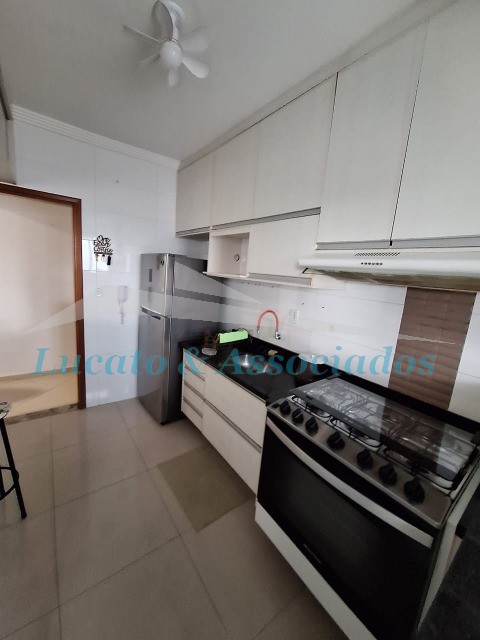Apartamento, 3 quartos, 92 m² - Foto 73