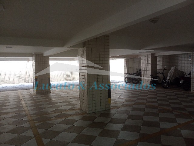 Apartamento, 1 quarto, 52 m² - Foto 9