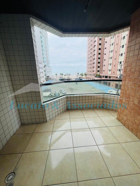 Apartamento, 3 quartos, 105 m² - Foto 5