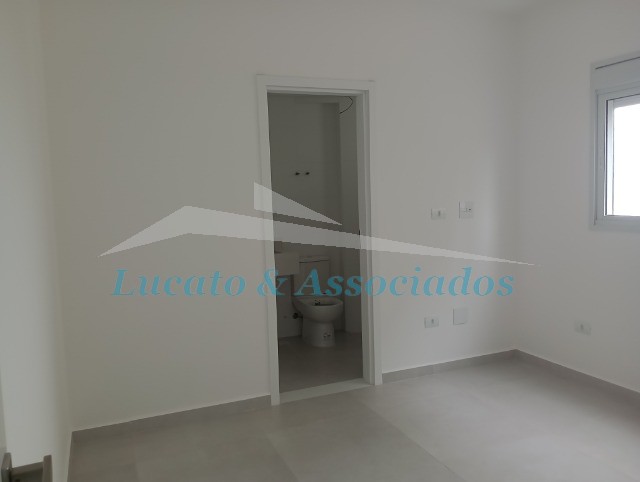 Apartamento, 2 quartos, 87 m² - Foto 22