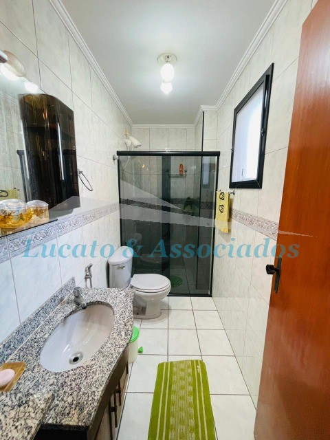 Apartamento, 2 quartos, 98 m² - Foto 18